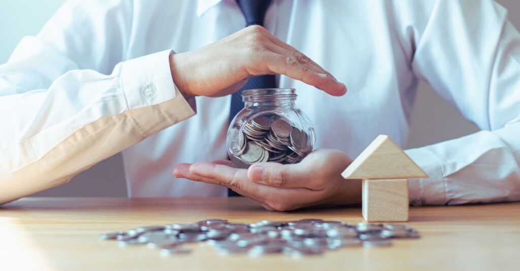 Qué bancos dan préstamos para reunificar