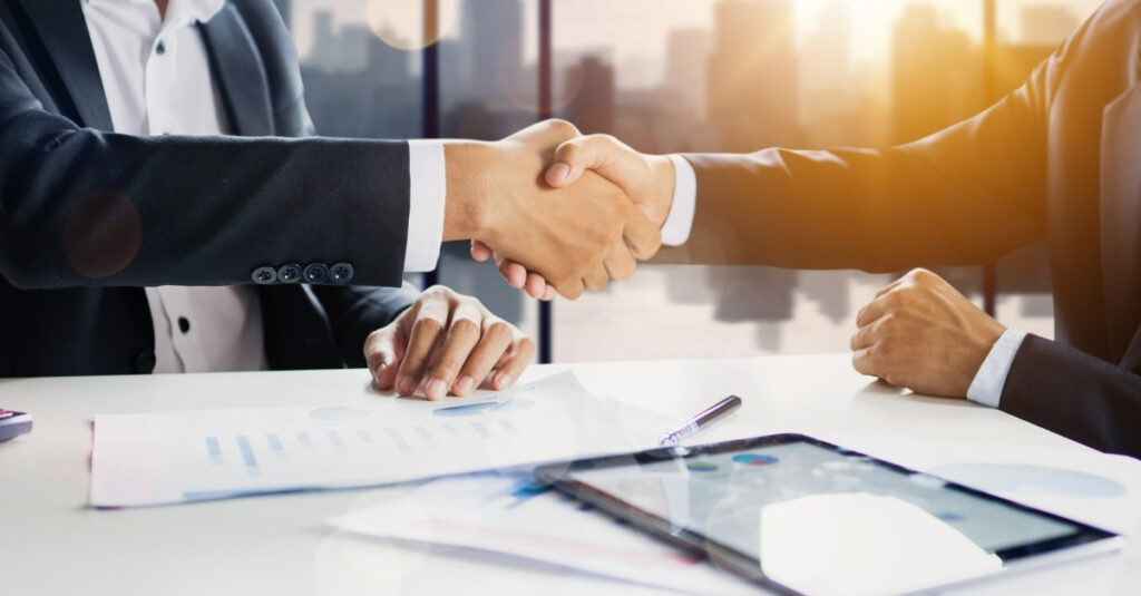 Son fiables las empresas de reunificación